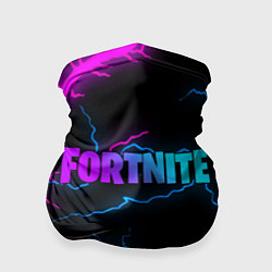 Бандана FORTNITE