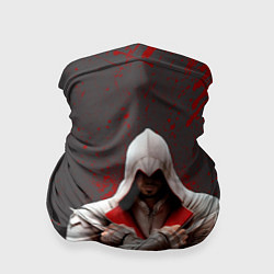 Бандана Assassin’s Creed