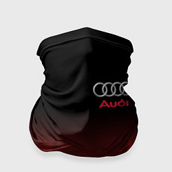 Бандана AUDI