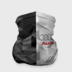 Бандана AUDI