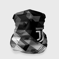 Бандана JUVENTUS