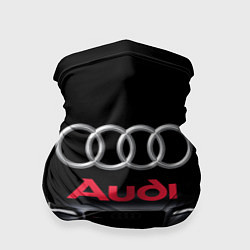 Бандана AUDI