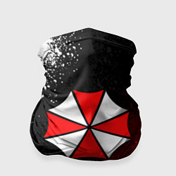 Бандана UMBRELLA CORP