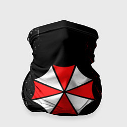 Бандана UMBRELLA CORP