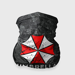 Бандана UMBRELLA CORP