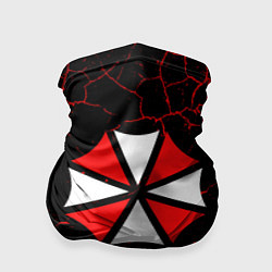 Бандана UMBRELLA CORPORATION