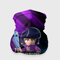 Бандана BRAWL STARS BIBI