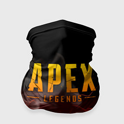 Бандана APEX LEGENDS