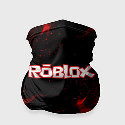 Бандана ROBLOX