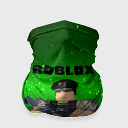 Бандана Roblox