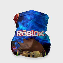 Бандана ROBLOX