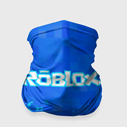 Бандана Roblox