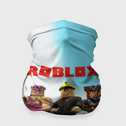 Бандана ROBLOX