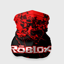 Бандана Roblox