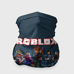 Бандана ROBLOX