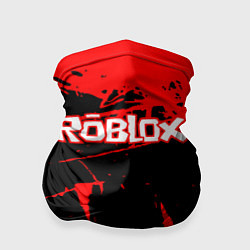 Бандана ROBLOX