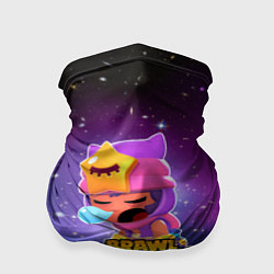 Бандана BRAWL STARS SANDY