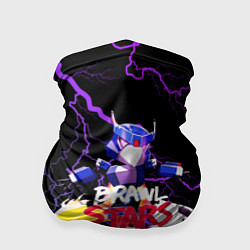 Бандана Brawl Stars CROW