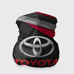 Бандана TOYOTA