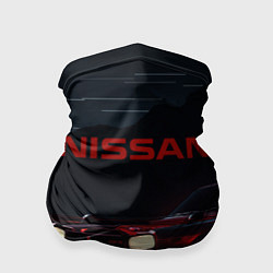 Бандана NISSAN