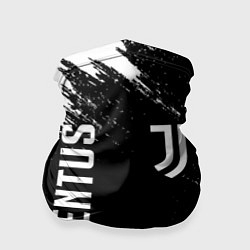 Бандана JUVENTUS