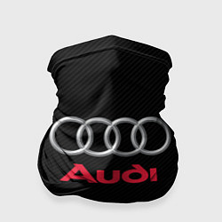 Бандана AUDI