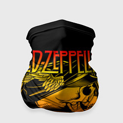 Бандана Led Zeppelin