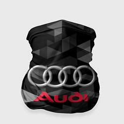 Бандана AUDI