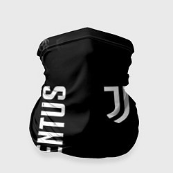 Бандана JUVENTUS