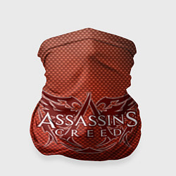 Бандана Assassin’s Creed