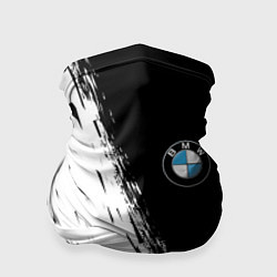 Бандана BMW