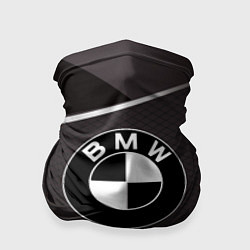 Бандана BMW