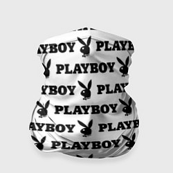 Бандана PLAYBOY