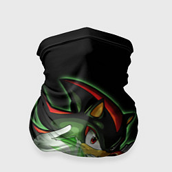 Бандана SHADOW