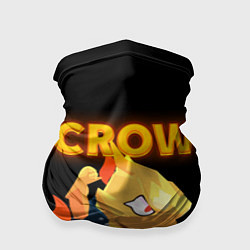 Бандана BRAWL STARS CROW