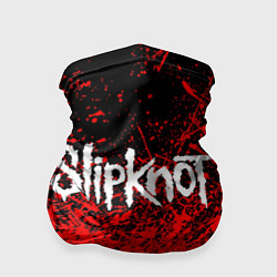 Бандана SLIPKNOT