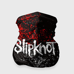 Бандана SLIPKNOT