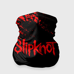 Бандана SLIPKNOT