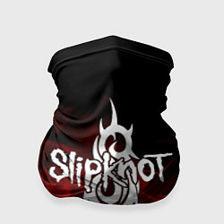 Бандана SLIPKNOT