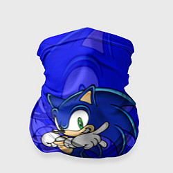 Бандана SONIC