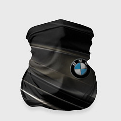 Бандана BMW