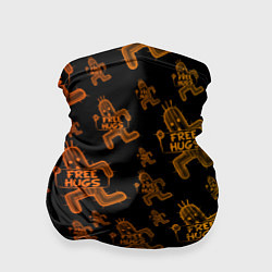 Бандана Final Fantasy