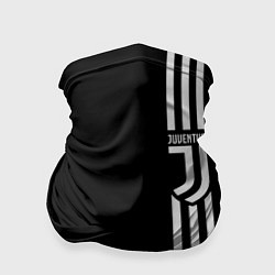 Бандана JUVENTUS