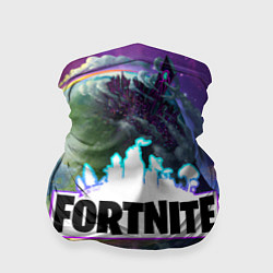 Бандана FORTNITE