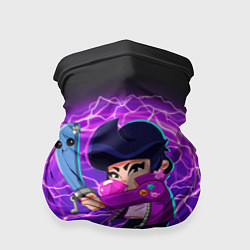 Бандана Brawl Stars BIBI