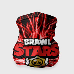 Бандана Brawl Stars