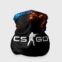 Бандана CS GO