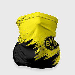 Бандана BORUSSIA