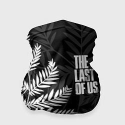 Бандана THE LAST OF US 2