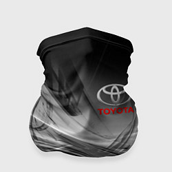 Бандана TOYOTA